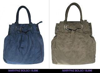 Bolsos_MaryPaz3